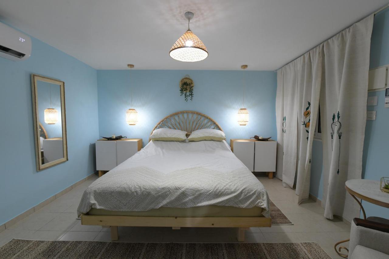 Viktoryadream Eilat Exterior photo